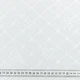 Тканина мікрофібра OPT.WHITE ромби (85г/м.кв220см пог.м) 165131 - зображення 3
