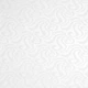 Ткань микрофибра OPT.WHITE (85г/м.кв220см пог.м) 165139 - изображение 2