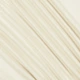 Ткань двунитка суровая (220г/м.кв150см пог.м) 155863 - изображение 2