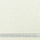 Тканина мікрофібра PAPYRUS (85г/м.кв220см пог.м) 165145 - зображення 3