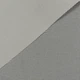 Ткань коттон стрейч серо-бежевый (210г/м.кв155см пог.м) 173230 - изображение 4