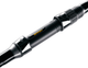 Вудилище фідерне-коропове Brain Apex Double 3.6m 3.5lbs / max 150g (1858-40-74) - изображение 4