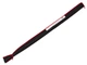 Вудилище поплавковою Diamond Bolognese Medium M LE 500 (2250-500) - изображение 5
