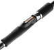 Спінінг Select Basher 802SH 2.44м/60-150г (1870-36-52) - изображение 4