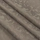 Ткань для скатертей Ингрид 2 т.бежевая (238г/м.кв310см пог.м) 122822 - изображение 1
