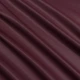 Тканина грета-2701 ВСТ бордо (222г/м.кв150см пог.м) 45450 - зображення 2