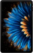 Планшет Blackview MEGA 2 12/256GB Celestial Grey (6931548322443) - зображення 2