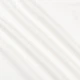 Ткань плательная жатка Коала молочная (226г/м.кв145см пог.м) 171208 - изображение 2