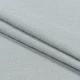 Ткань декоративная рогожка Гавана серая (270г/м.кв295см пог.м) 170137 - изображение 1