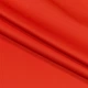 Ткань саржа f-240 оранжевая (240г/м.кв150см пог.м) 157131 - изображение 1