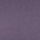 Ткань блекаут меланж /BLACKOUT фиолетовый (276г/м.кв280см пог.м) 153594 - изображение 3