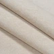 Декоративная ткань Нова бежевая (208г/м.кв280см пог.м) 129704 - изображение 1