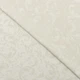Скатертная ткань жаккард Юно цвет под натуральный (246г/м.кв320см пог.м) 148924 - изображение 4