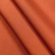 Тканина дралон /LISO PLAIN колір сандал (190г/м.кв160см пог.м) 106530 - зображення 1