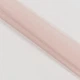 Ткань тюль батист-органза-сетка цвет розовый мусс (54г/м.кв300см пог.м) 170766 - изображение 1