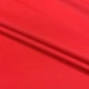 Ткань трикотаж адидас ярко-красный (260г/м.кв150см пог.м) 185974 - изображение 1