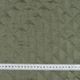 Синтепон 100g термопай 3см*3см з підкладкою 190т хакі (130г/м.кв150см пог.м) 186881 - зображення 3