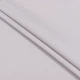 Ткань костюмная HIGH GABARDIN светло-серая (190г/м.кв150см пог.м) 186819 - изображение 1