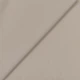 Ткань костюмная HIGH GABARDIN серо-бежевая (190г/м.кв150см пог.м) 186818 - изображение 4