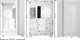 Корпус be quiet! Light Base 900 DX White (4260052191767) - зображення 5