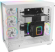 Корпус be quiet! Light Base 900 DX White (4260052191767) - зображення 8