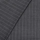 Ткань костюмная Ягуар синяя (280г/м.кв150см пог.м) 141516 - изображение 4