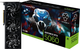 Відеокарта Gainward PCI-Ex GeForce RTX 5060 Python III 8GB GDDR7 (128bit) (2497/28000) (HDMI, 3 x DisplayPort) (NE75060019P1-GB2063T) - зображення 9