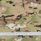 Ткань оксфорд-135 PU камуфляжный мультикам (135г/м.кв150см пог.м) 187101 - изображение 3