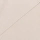 Ткань костюмная Мира бежево-песочная (320г/м.кв140см пог.м) 187131 - изображение 4