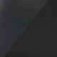 Ткань оксфорд-600 Пвх черный (390г/м.кв150см пог.м) 146497 - изображение 4