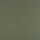 Ткань подкладочная Таффета-210T цвет темная олива (55г/м.кв150см пог.м) 169809 - изображение 3