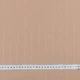 Ткань костюмная Фиделио темно-бежевая (265г/м.кв150см пог.м) 187123 - изображение 3