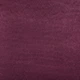 Ткань платтяний атлас Платон фиолетово-бордовый (205г/м.кв140см пог.м) 180788 - изображение 3