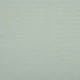 Ткань полотенечная вафельная ТКЧ гладкокрашенная цвет ментол (220г/м.кв165см пог.м) 187314 - изображение 2