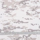 Ткань оксфорд-135 анти-инфракрасный камуфляжный alpin (135г/м.кв150см пог.м) 187295 - изображение 3