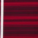 Ткань скатертная ТДК-70 №2 вид 2 "Винтаж" (280г/м.кв150см пог.м) 94500 - изображение 3