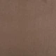 Ткань декоративный нубук Арвин 4 бежево-коричневый СТОК (190г/м.кв295см пог.м) 187253 - изображение 3