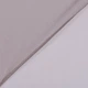 Ткань тюль сетка мини Грек цвет какао (36г/м.кв300см пог.м) 139020 - изображение 4