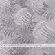Декоративная ткань Круззо серая (220г/м.кв305см пог.м) 174172 - изображение 5