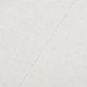 Декоративная ткань Прада под натуральный лен (аналог 122189) (220г/м.кв280см пог.м) 180313 - изображение 4