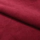 Ткань костюмный бархат темно-вишневый (245г/м.кв150см пог.м) 92990 - изображение 1