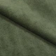 Тканина фліс-260 оливковий (260г/м.кв160см пог.м) 131271 - зображення 1