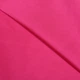 Ткань тафта фуксия (80г/м.кв140см пог.м) 148606 - изображение 4