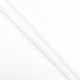 Ткань фланель отбеленная OPTIC WHITE (170г/м.кв100см пог.м) 186196 - изображение 1