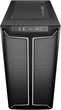 Корпус be quiet! Pure Base 501 DX Black (4260052192832) - зображення 3