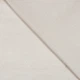 Ткань костюмный полулен молочно-песочный (150г/м.кв135см пог.м) 185989 - изображение 4