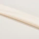 Ткань оксфорд -215 молочный PU (215г/м.кв150см пог.м) 187545 - изображение 1