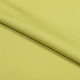 Ткань оксфорд -215 цвет фисташковый PU (215г/м.кв150см пог.м) 187546 - изображение 1