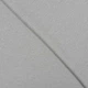 Декоративная ткань диагональ Диор цвет песок (218г/м.кв280см пог.м) 173536 - изображение 5