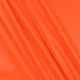 Ткань оксфорд-85 оранжевый/люминисцентный (85г/м.кв150см пог.м) 169069 - изображение 2